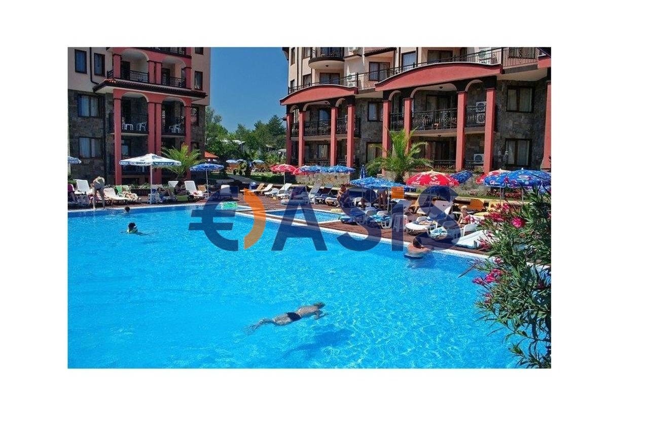 Hotel for Sale in Tsarevo, Burgas Province — photo 4