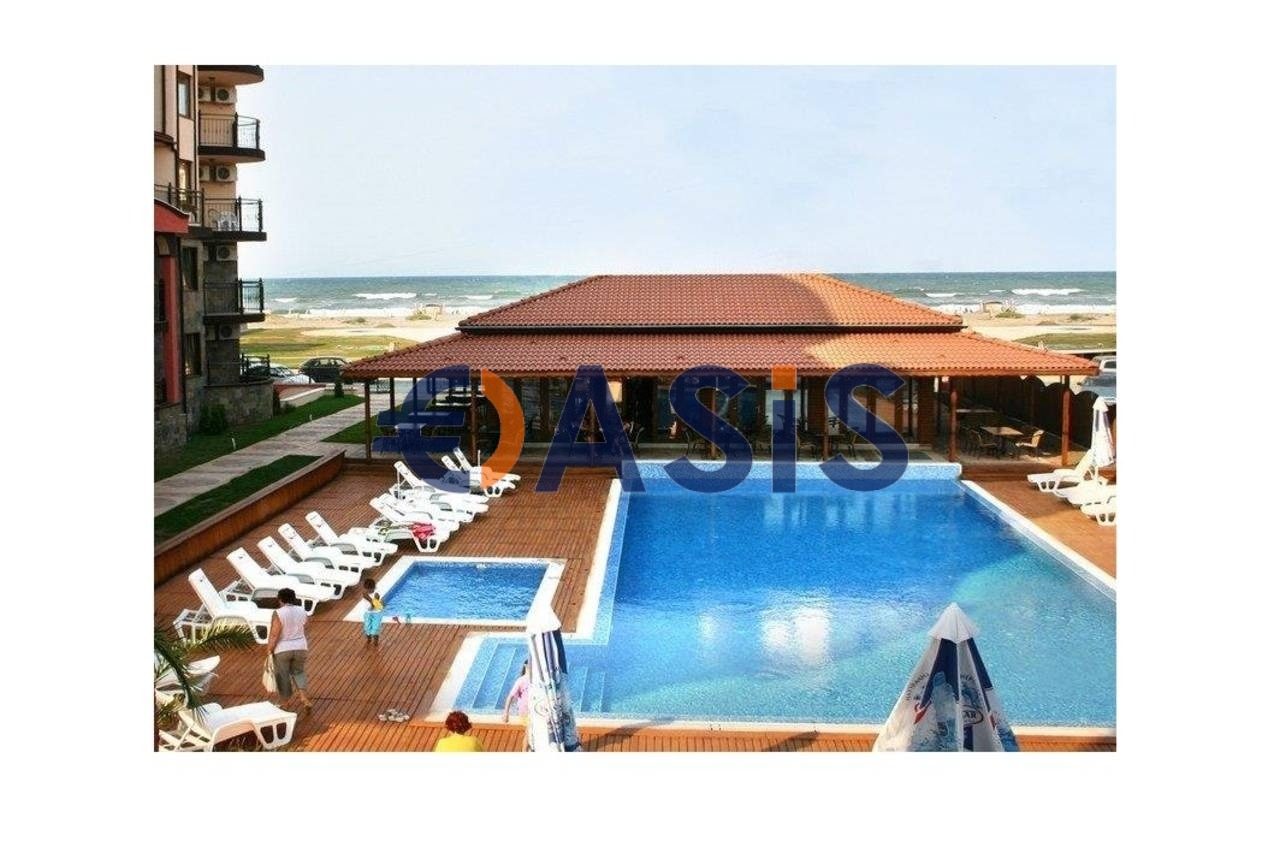 Hotel for Sale in Tsarevo, Burgas Province — photo 5
