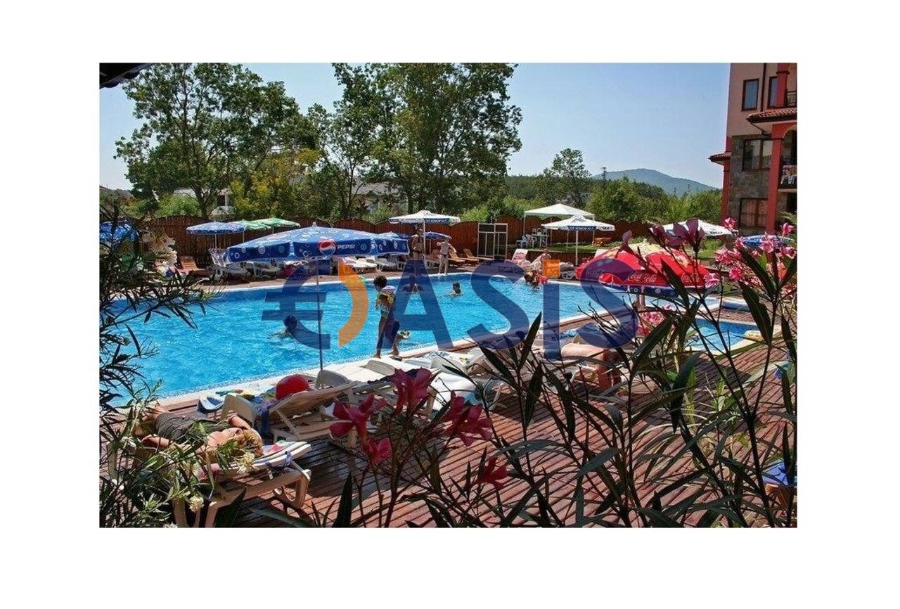 Hotel for Sale in Tsarevo, Burgas Province — photo 6
