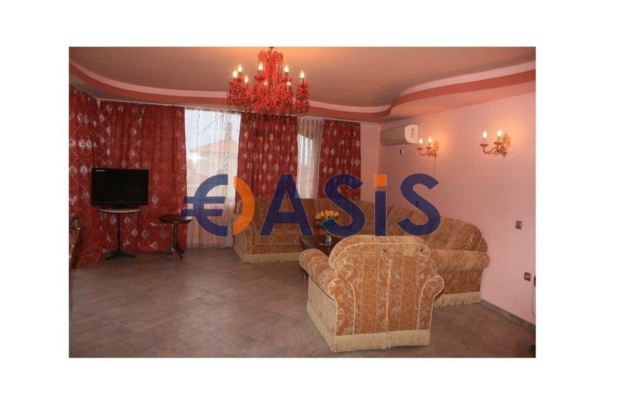 Hotel for Sale in Tsarevo, Burgas Province — photo 7