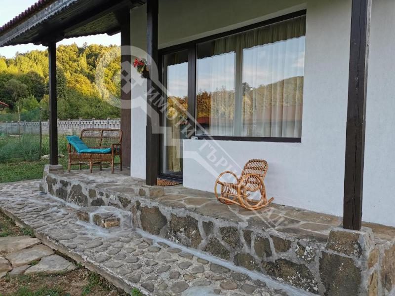 Hotel for Sale in Troyan, Lovech Province, Bulgaria — 70,000 m² — photo 6