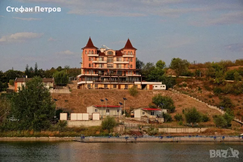 Hotel Complex for Sale at Klokotnitsa Reservoir, Bulgaria — photo 5