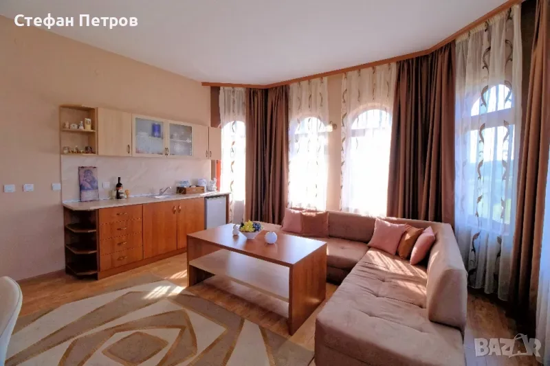 Hotel Complex for Sale at Klokotnitsa Reservoir, Bulgaria — photo 7