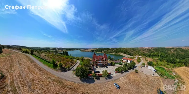 Hotel Complex for Sale at Klokotnitsa Reservoir, Bulgaria — photo 8