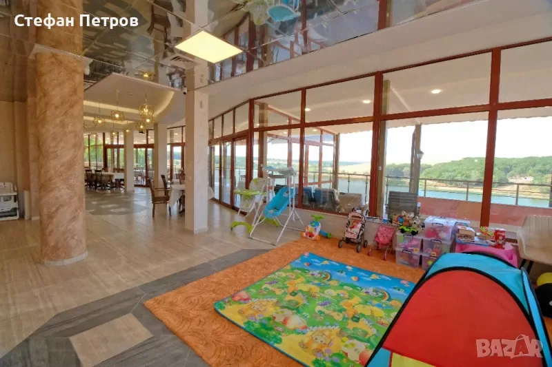 Hotel Complex for Sale at Klokotnitsa Reservoir, Bulgaria — photo 9