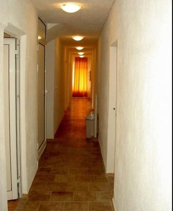 Hotel for Sale in Byala, Varna Province, Bulgaria — 871 m² — photo 3