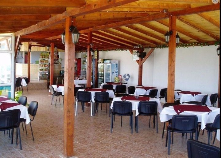 Hotel for Sale in Byala, Varna Province, Bulgaria — 871 m² — photo 4