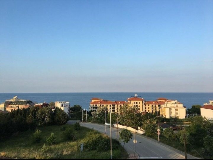 Hotel for Sale in Byala, Varna Province, Bulgaria — 871 m² — photo 7