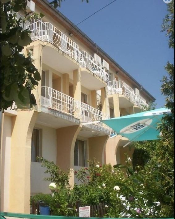 Hotel for Sale in Byala, Varna Province, Bulgaria — 871 m² — photo 8