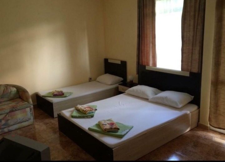 Hotel for Sale in Byala, Varna Province, Bulgaria — 871 m² — photo 9
