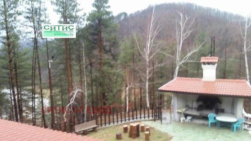 Hotel for Sale in Zlatograd, Smolyan Province, Bulgaria — photo 5