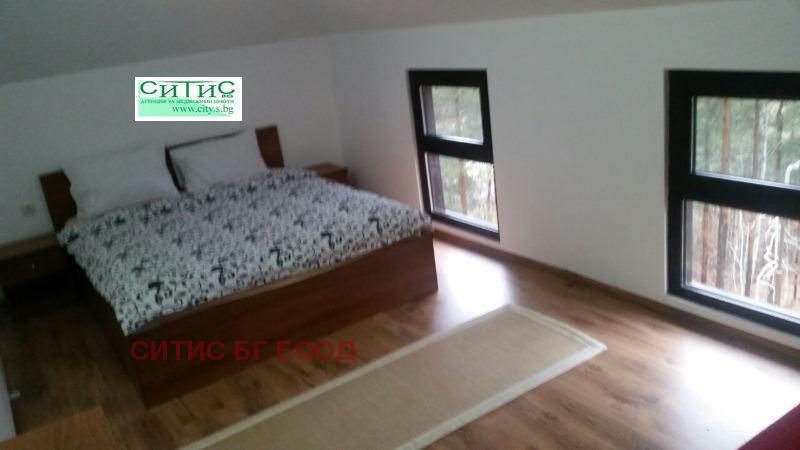 Hotel for Sale in Zlatograd, Smolyan Province, Bulgaria — photo 6