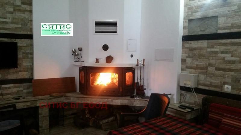 Hotel for Sale in Zlatograd, Smolyan Province, Bulgaria — photo 7
