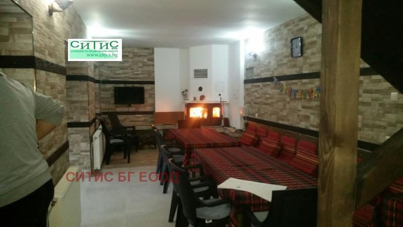 Hotel for Sale in Zlatograd, Smolyan Province, Bulgaria — photo 8