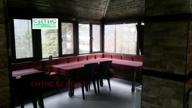 Hotel for Sale in Zlatograd, Smolyan Province, Bulgaria — photo 9