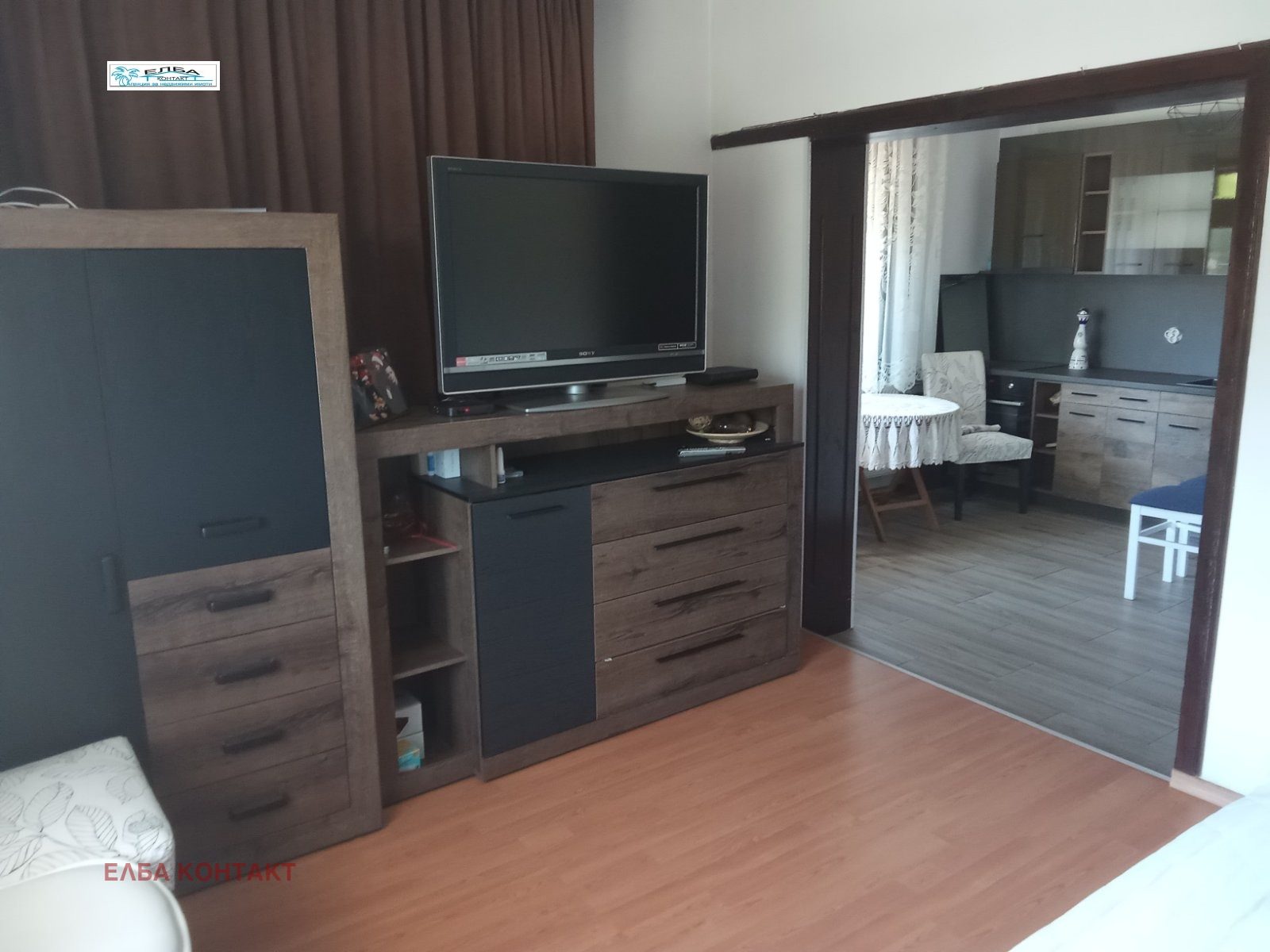 Hotel for Sale in Velingrad, Pazardzhik Province, Bulgaria — 690 m² — photo 3