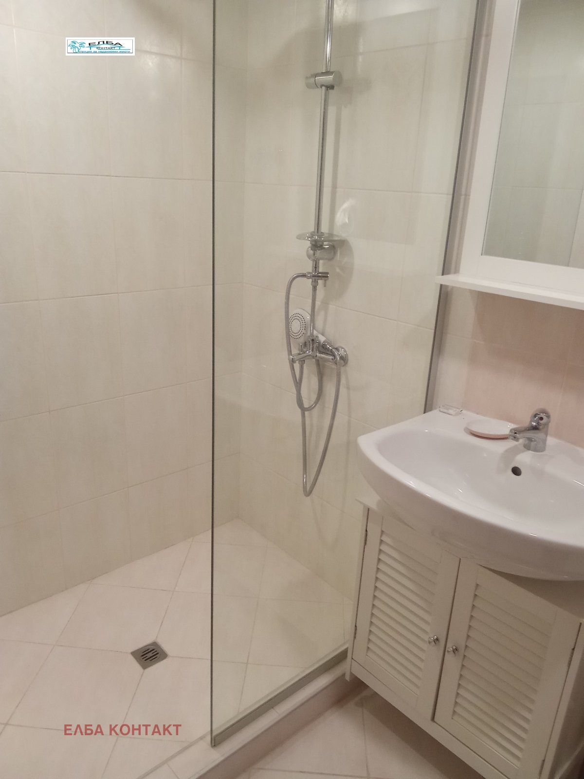 Hotel for Sale in Velingrad, Pazardzhik Province, Bulgaria — 690 m² — photo 4