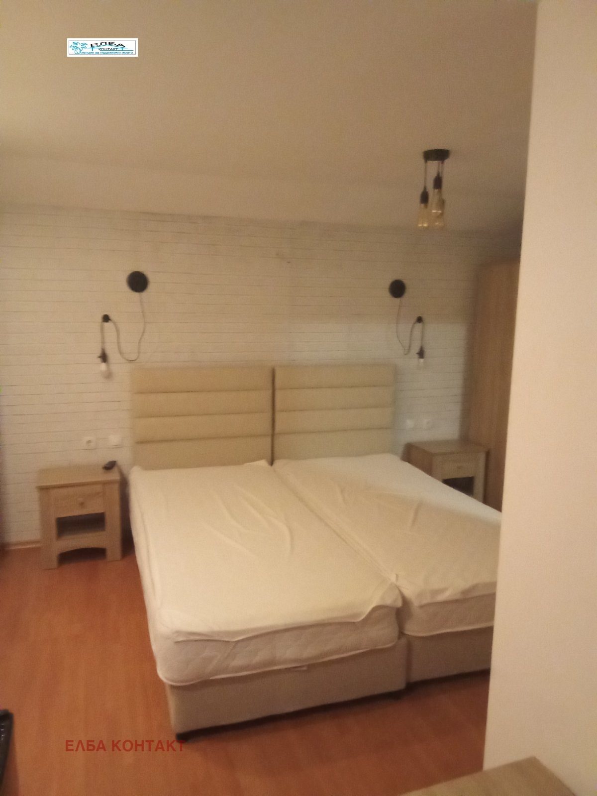 Hotel for Sale in Velingrad, Pazardzhik Province, Bulgaria — 690 m² — photo 5
