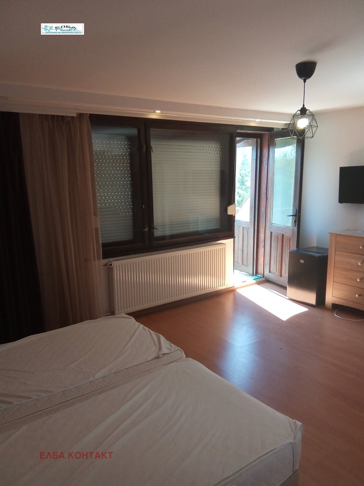 Hotel for Sale in Velingrad, Pazardzhik Province, Bulgaria — 690 m² — photo 6