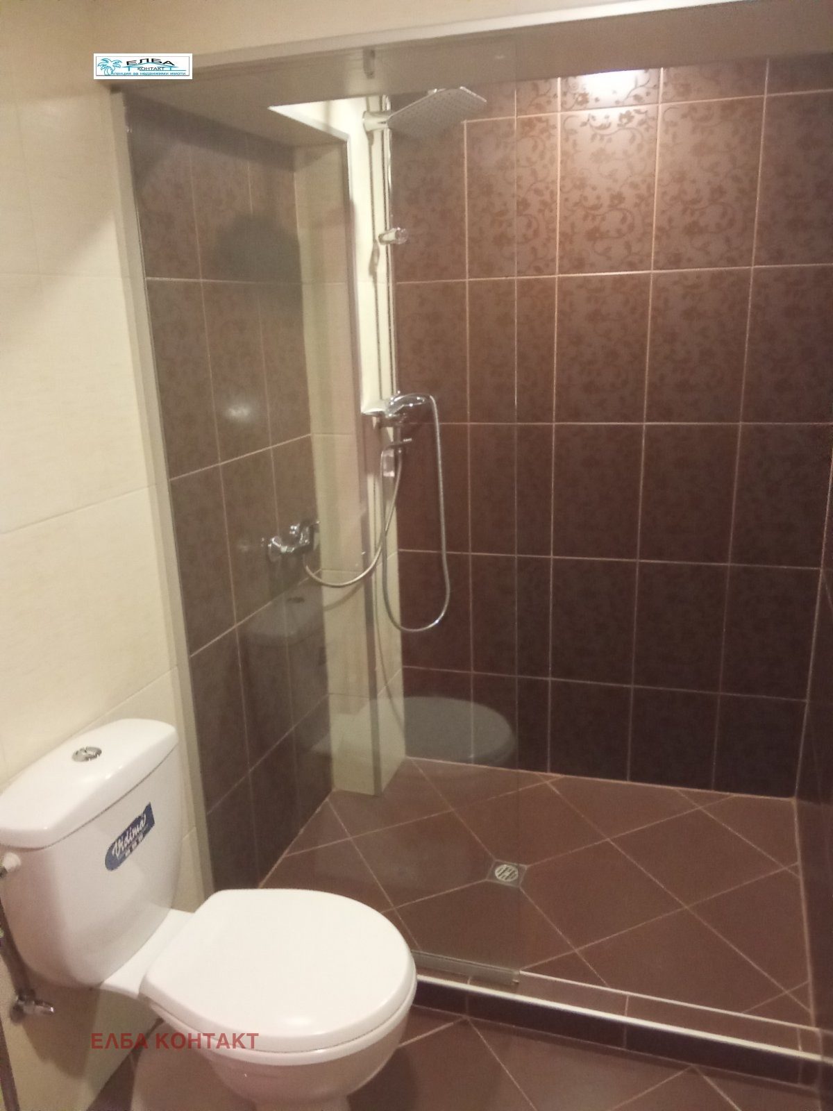 Hotel for Sale in Velingrad, Pazardzhik Province, Bulgaria — 690 m² — photo 7