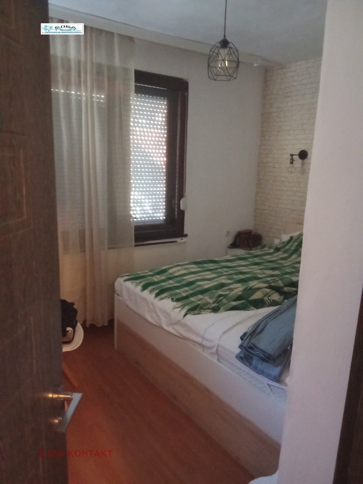 Hotel for Sale in Velingrad, Pazardzhik Province, Bulgaria — 690 m² — photo 8