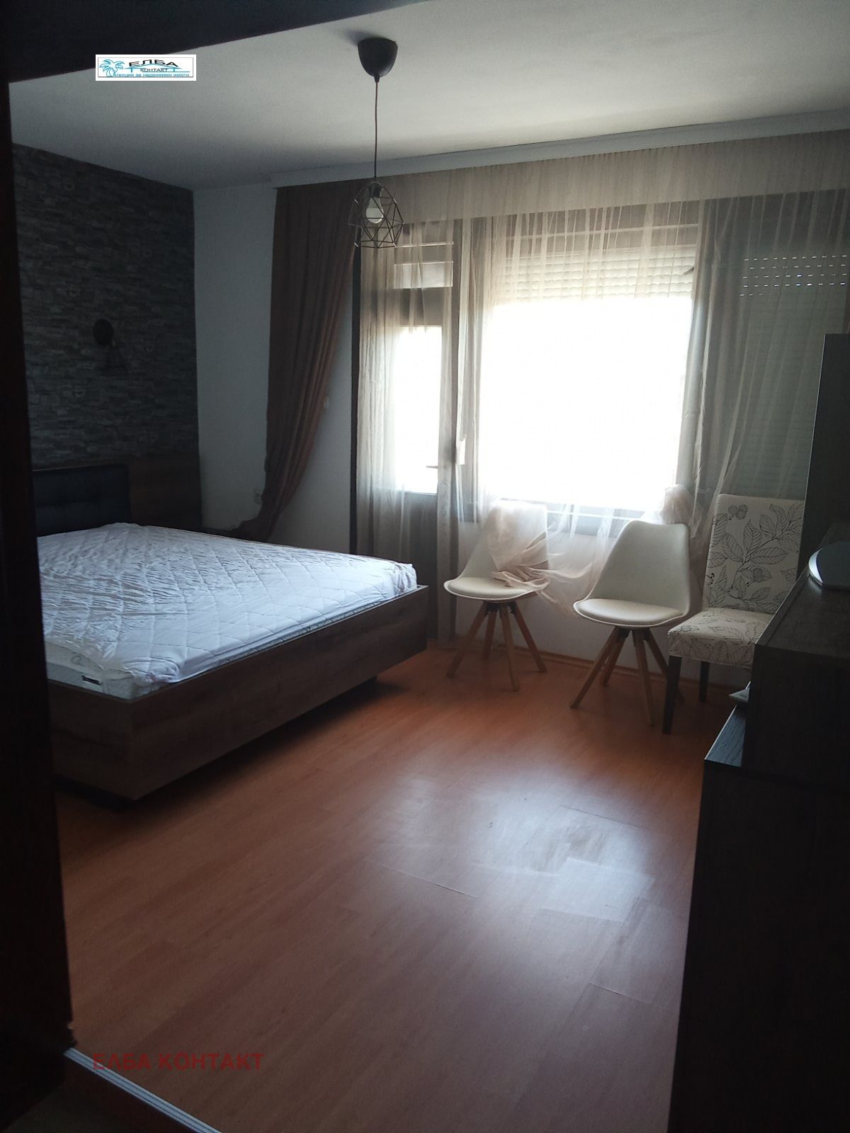 Hotel for Sale in Velingrad, Pazardzhik Province, Bulgaria — 690 m² — photo 9