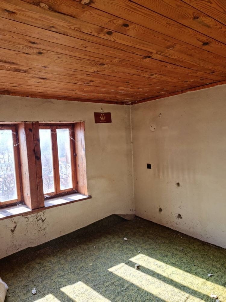 Hotel for Sale in Chepelare, Smolyan Province, Bulgaria — 360 m² — photo 3