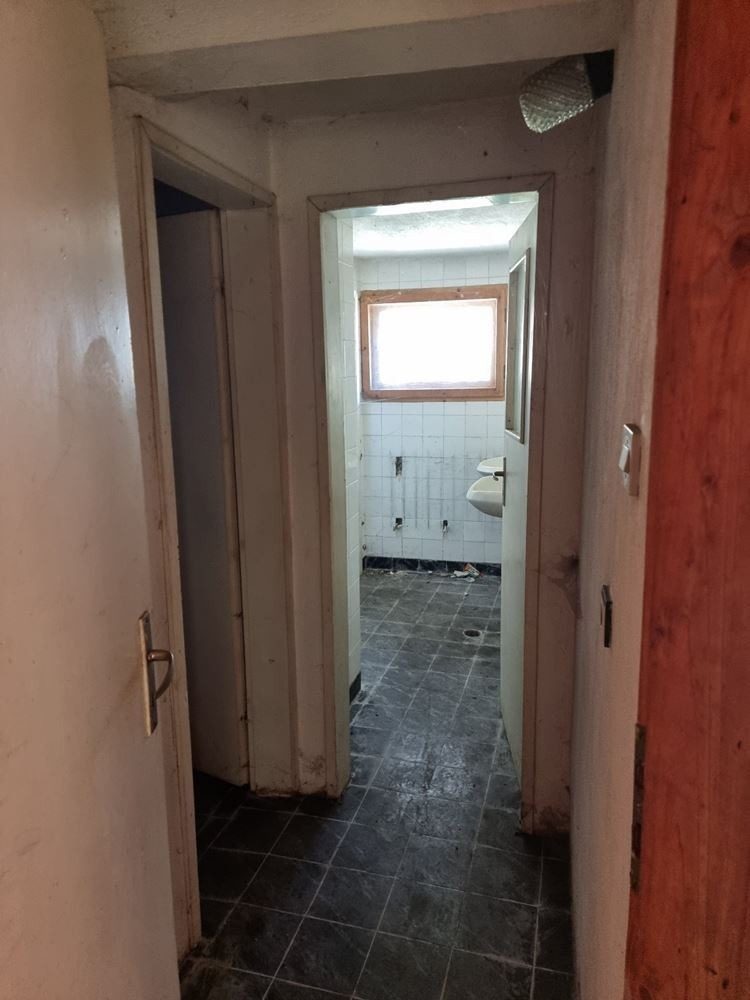 Hotel for Sale in Chepelare, Smolyan Province, Bulgaria — 360 m² — photo 5