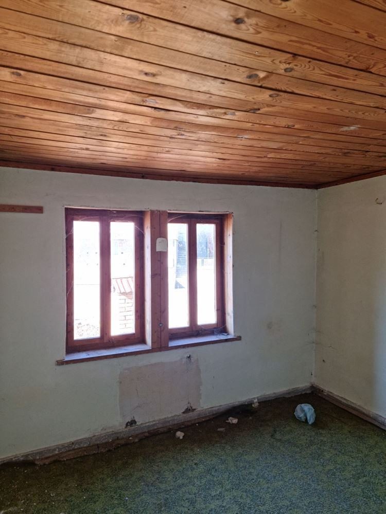 Hotel for Sale in Chepelare, Smolyan Province, Bulgaria — 360 m² — photo 8