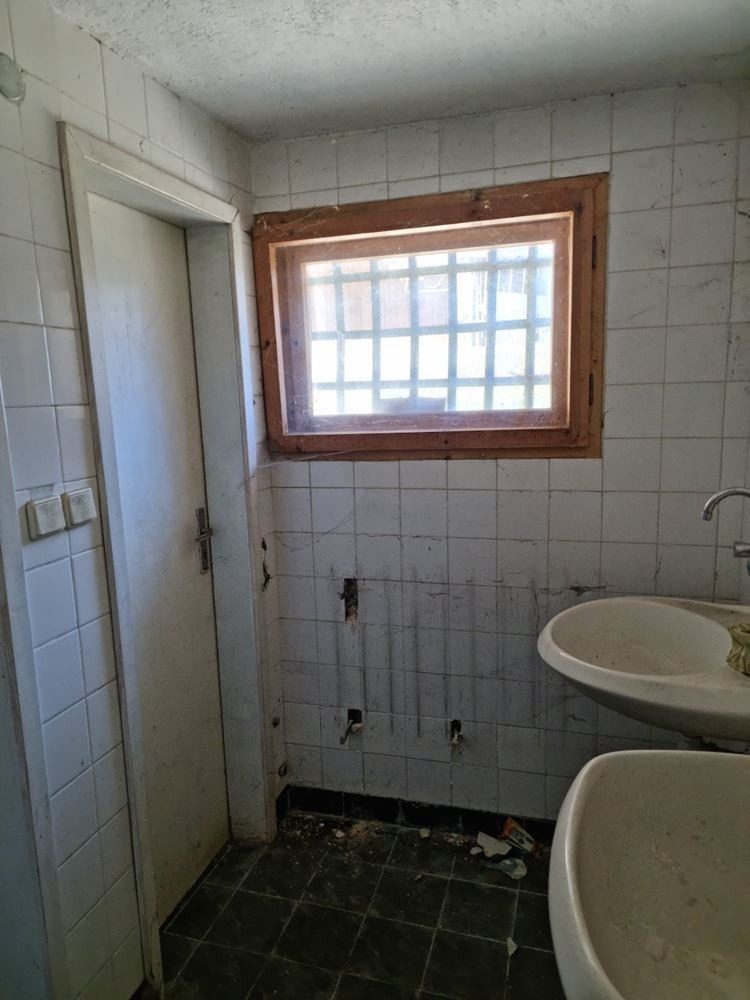 Hotel for Sale in Chepelare, Smolyan Province, Bulgaria — 360 m² — photo 9