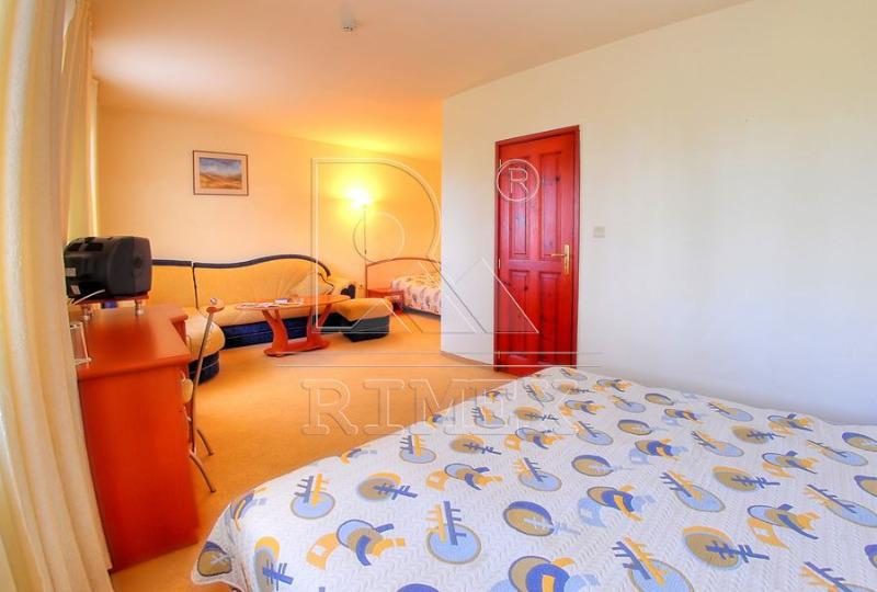Hotel for Sale in Pamporovo Resort, Smolyan Province, Bulgaria — 3,423 m² — photo 7