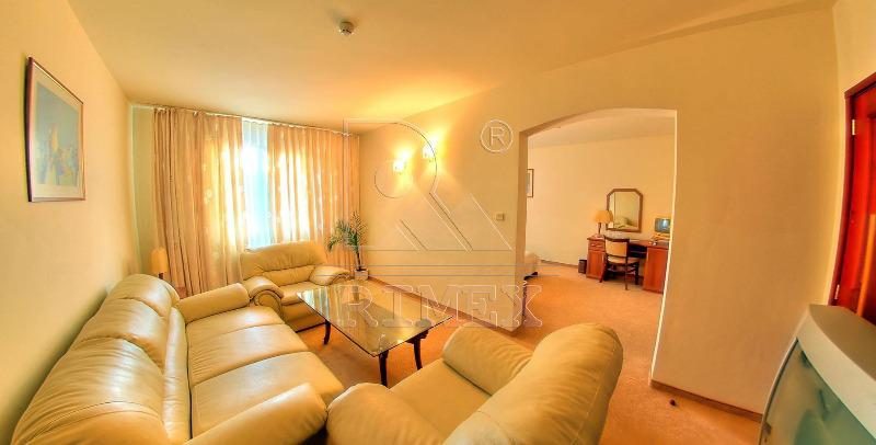 Hotel for Sale in Pamporovo Resort, Smolyan Province, Bulgaria — 3,423 m² — photo 9