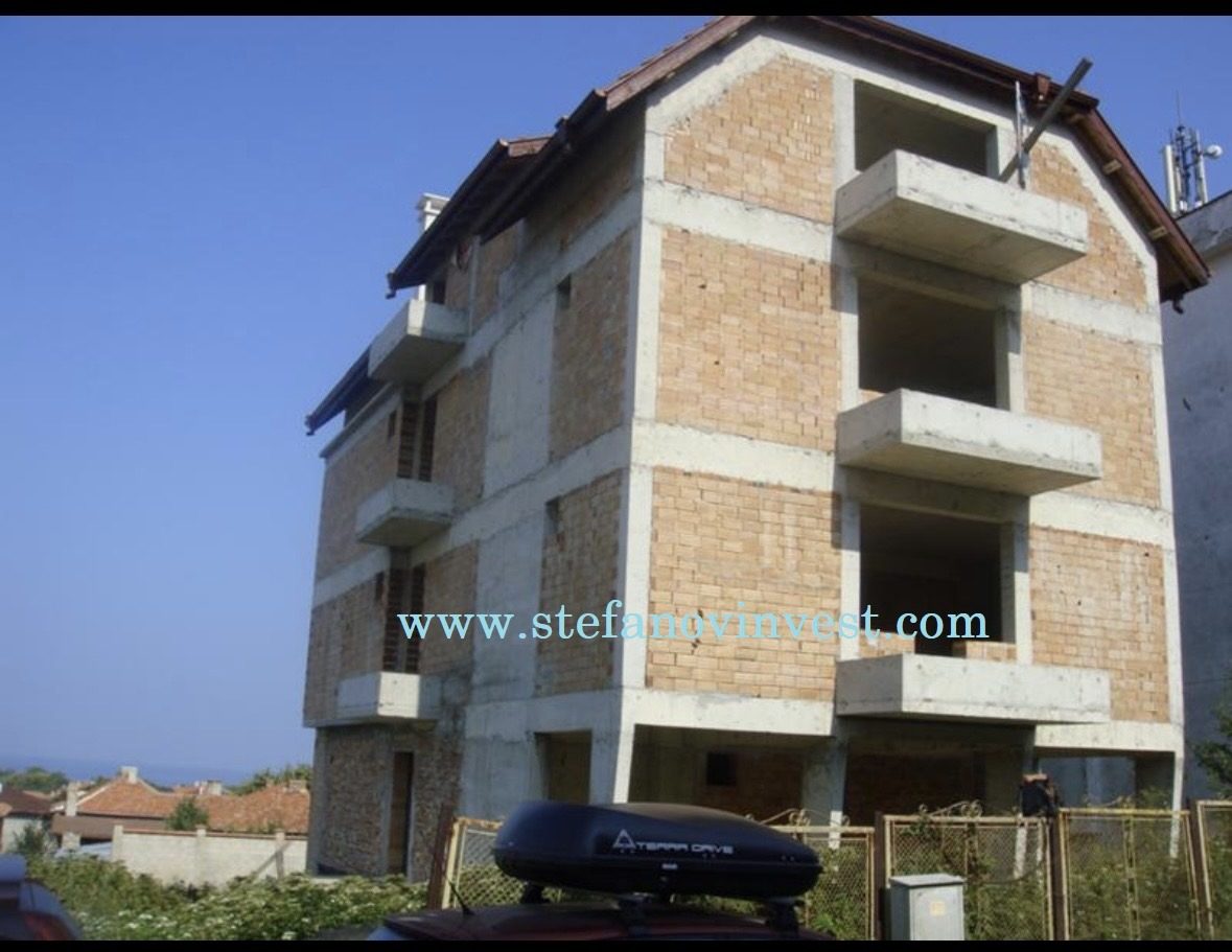 Hotel for Sale in Obzor, Burgas Province, Bulgaria — 593 m² — photo 6