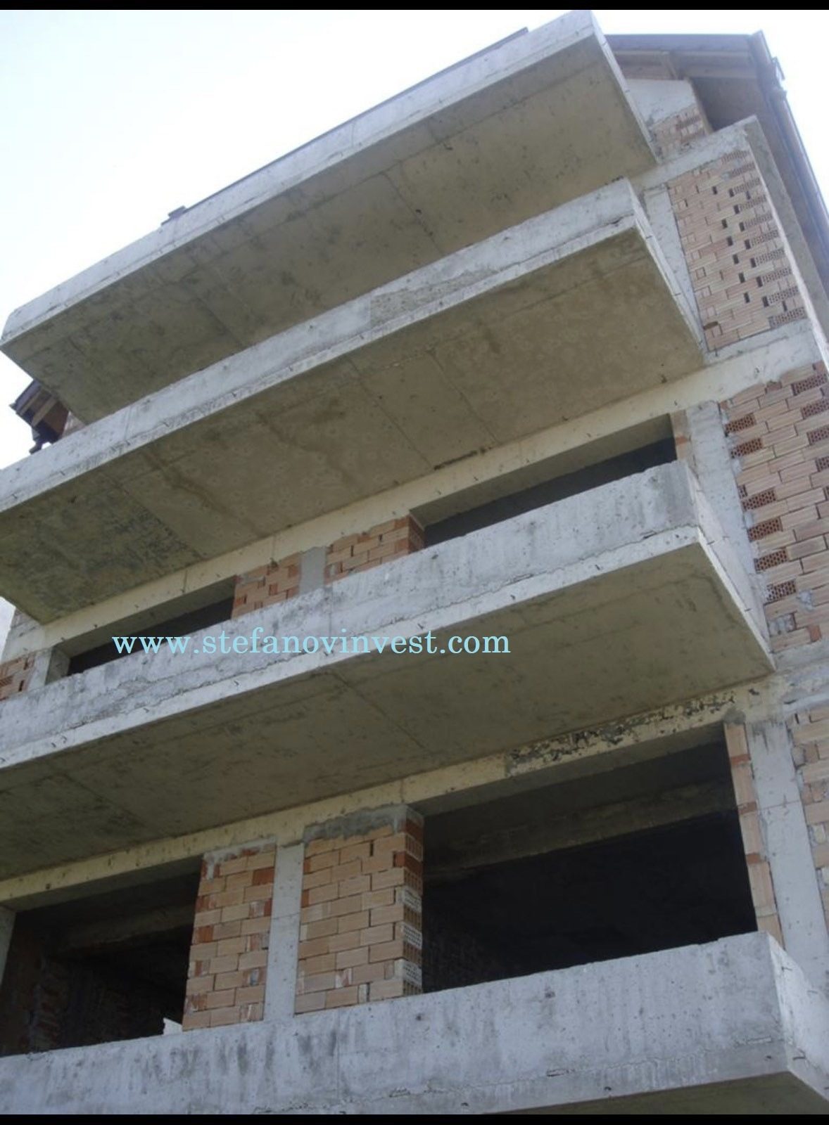 Hotel for Sale in Obzor, Burgas Province, Bulgaria — 593 m² — photo 7