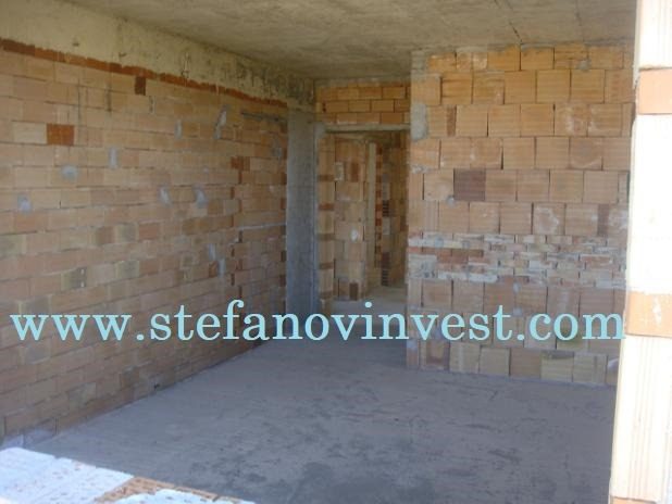Hotel for Sale in Obzor, Burgas Province, Bulgaria — 593 m² — photo 9