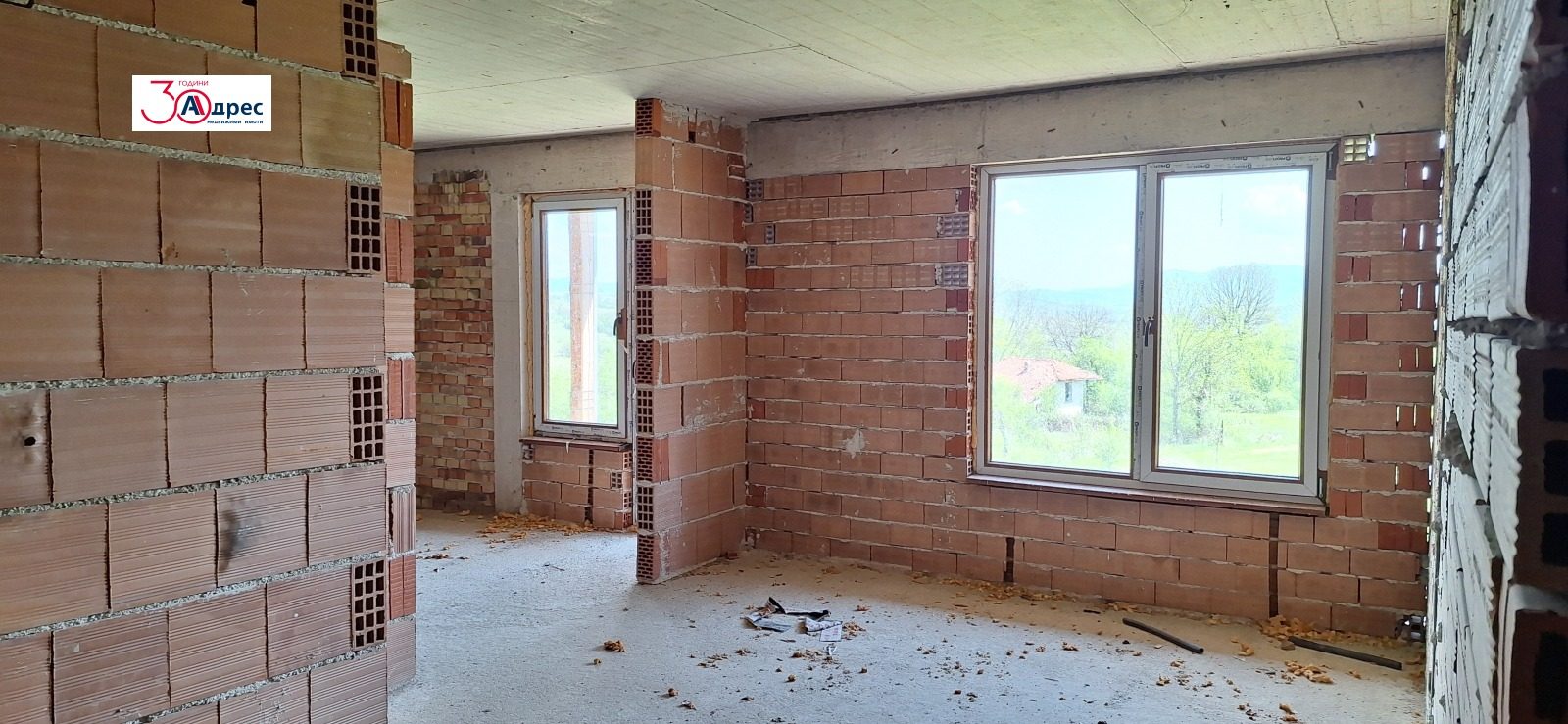 Hotel for Sale in Elena, Veliko Tarnovo Province, Bulgaria — 1,517 m² — photo 3