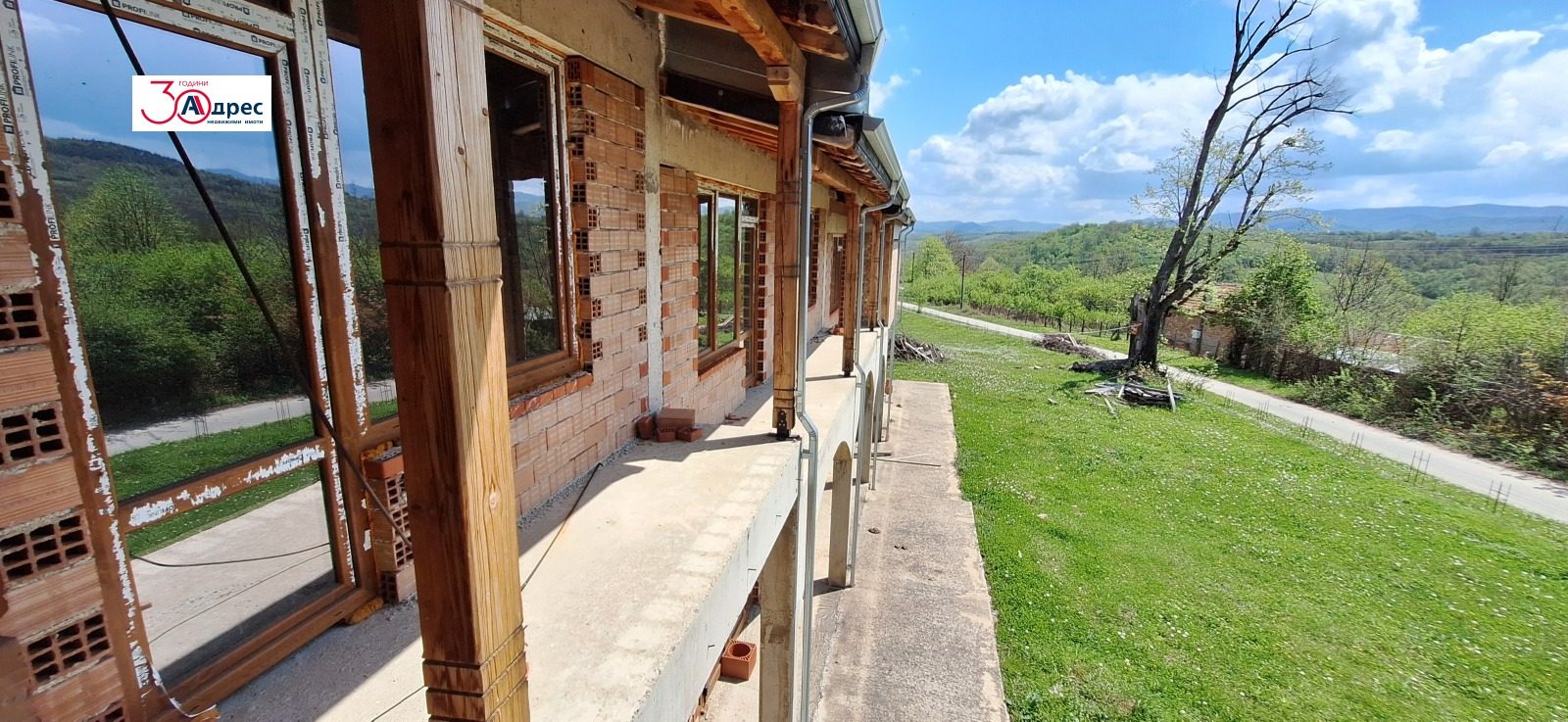 Hotel for Sale in Elena, Veliko Tarnovo Province, Bulgaria — 1,517 m² — photo 5
