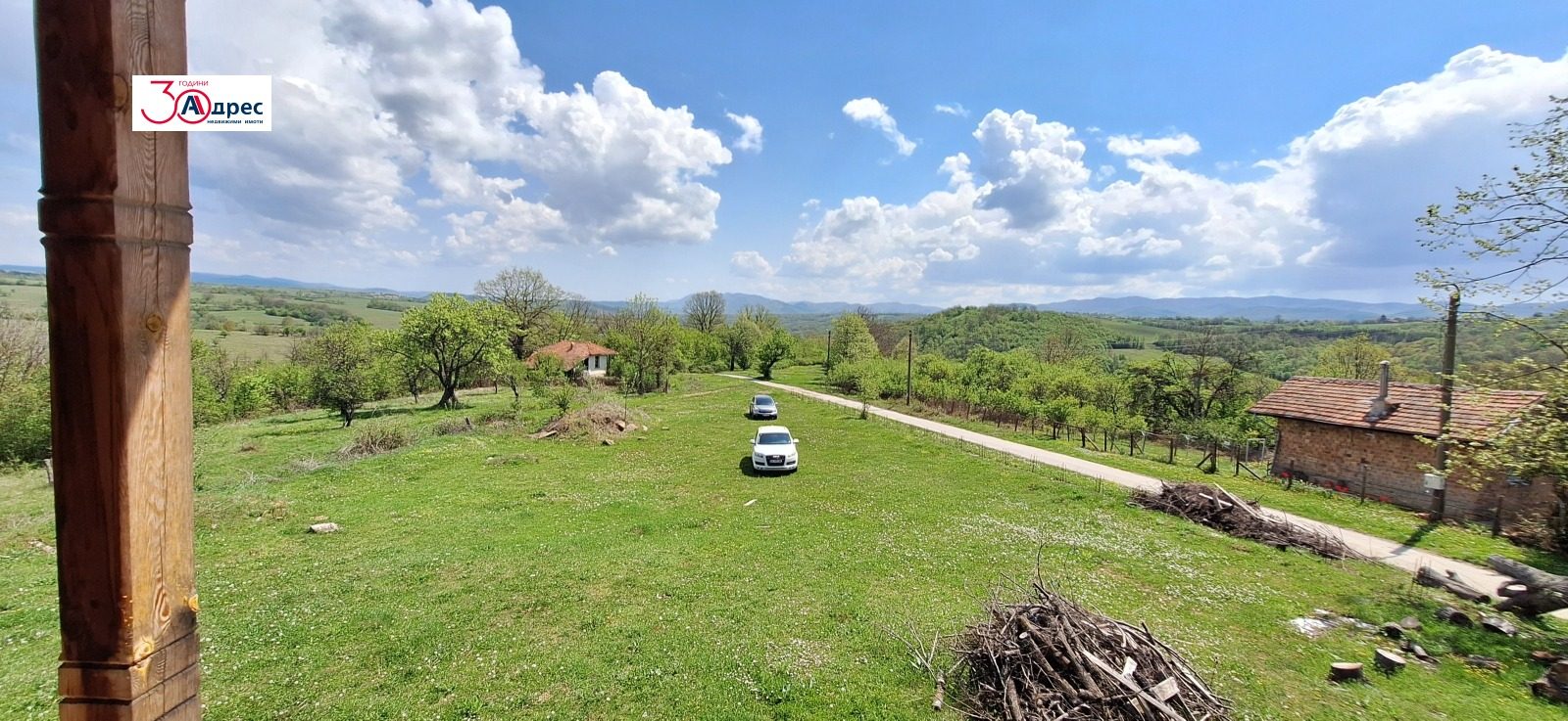 Hotel for Sale in Elena, Veliko Tarnovo Province, Bulgaria — 1,517 m² — photo 6