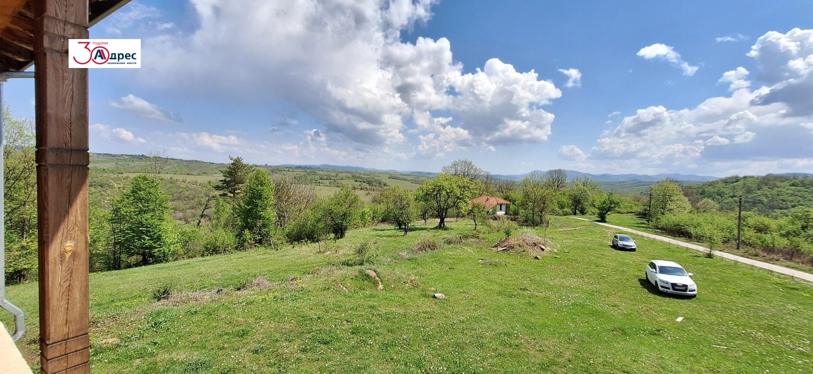 Hotel for Sale in Elena, Veliko Tarnovo Province, Bulgaria — 1,517 m² — photo 7