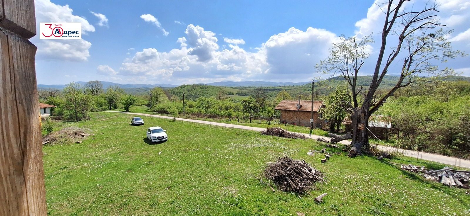 Hotel for Sale in Elena, Veliko Tarnovo Province, Bulgaria — 1,517 m² — photo 8