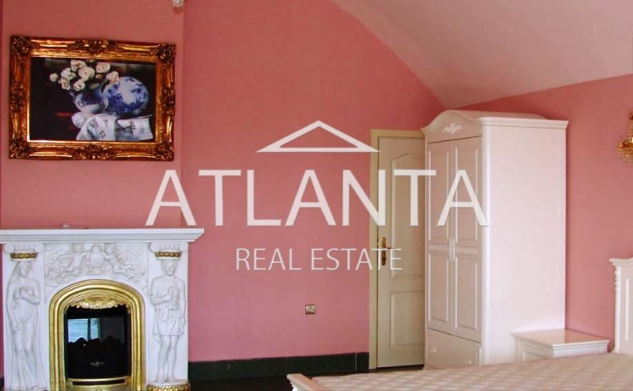 Hotel for Sale in Manastirski Rid, Varna, Bulgaria — 2,000 m² — photo 5