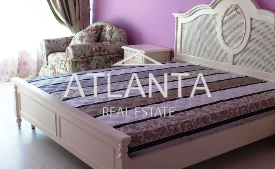 Hotel for Sale in Manastirski Rid, Varna, Bulgaria — 2,000 m² — photo 6