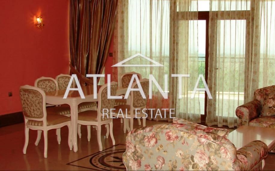 Hotel for Sale in Manastirski Rid, Varna, Bulgaria — 2,000 m² — photo 7