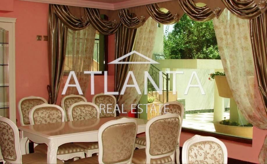 Hotel for Sale in Manastirski Rid, Varna, Bulgaria — 2,000 m² — photo 9