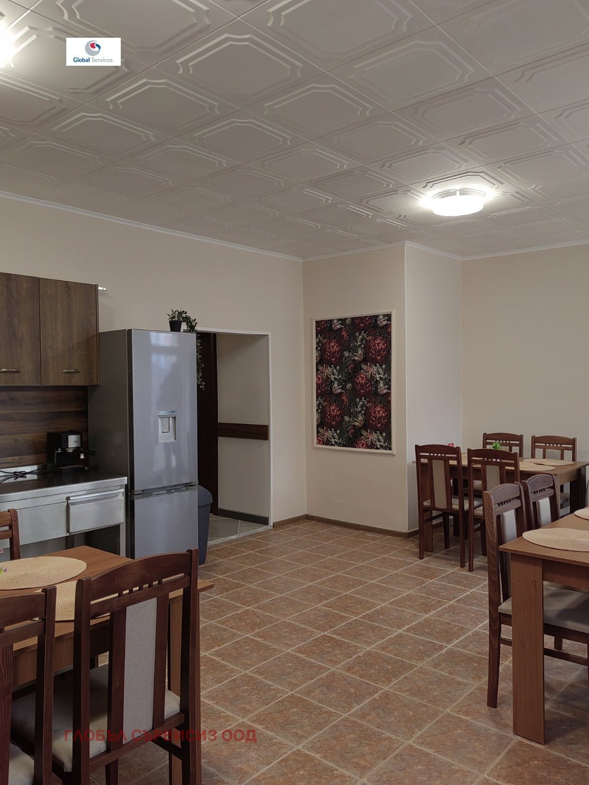 Hotel for Sale in Skravena, Sofia Province, Bulgaria — photo 2
