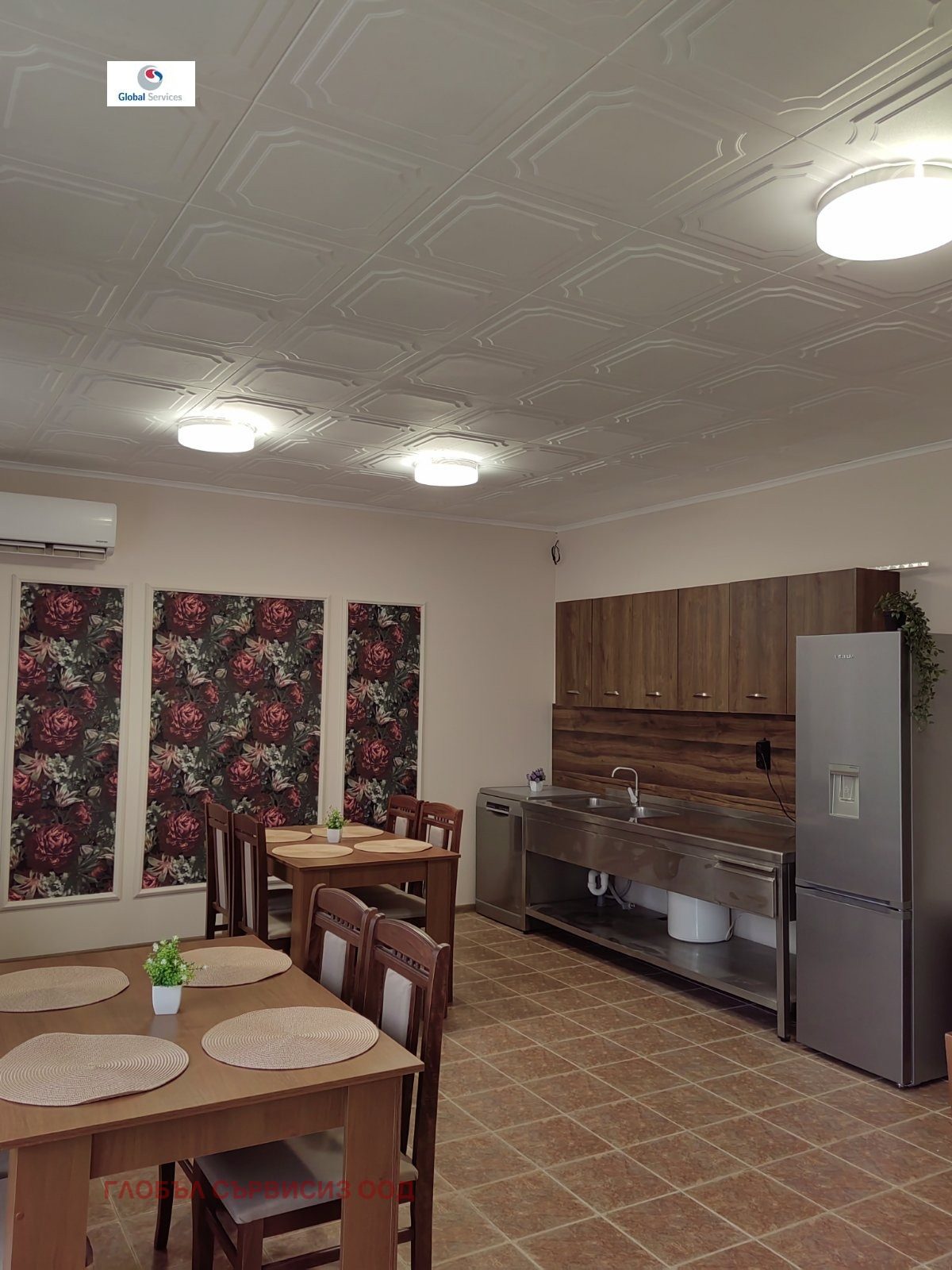 Hotel for Sale in Skravena, Sofia Province, Bulgaria — photo 3