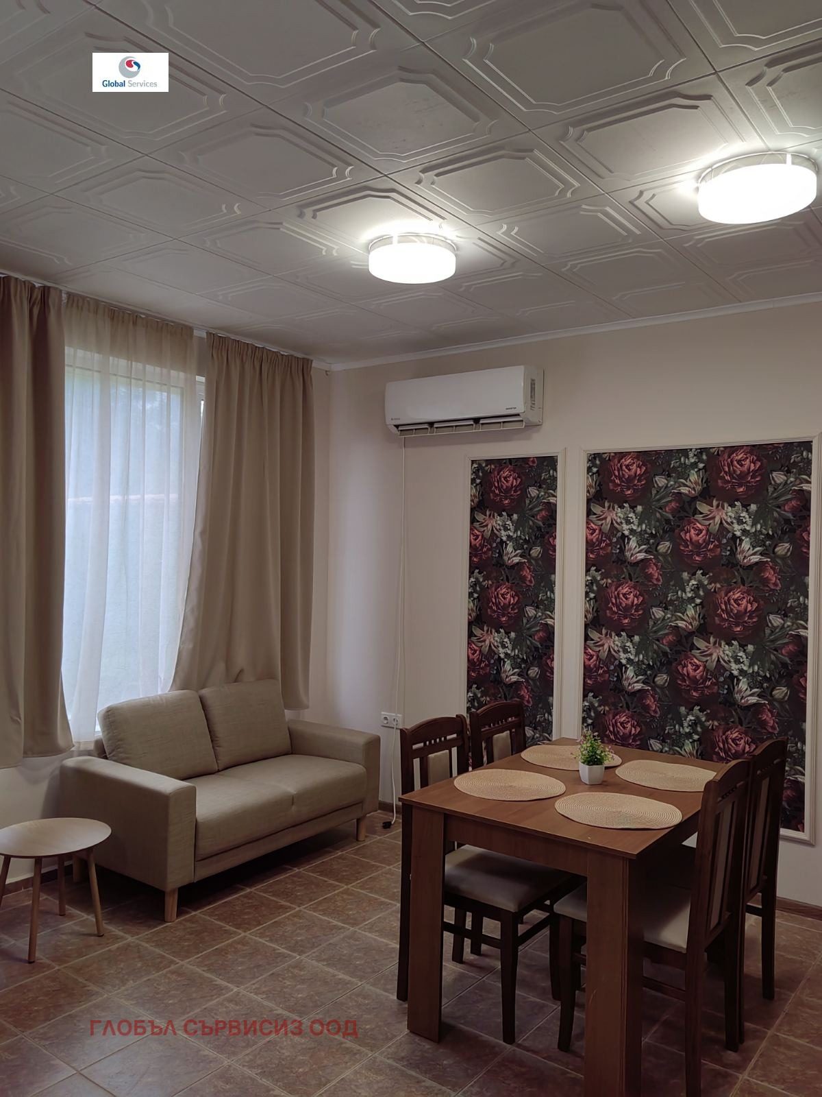 Hotel for Sale in Skravena, Sofia Province, Bulgaria — photo 4