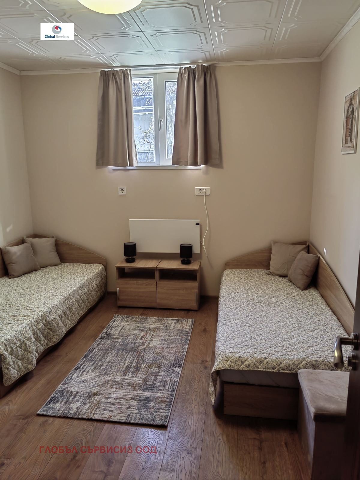 Hotel for Sale in Skravena, Sofia Province, Bulgaria — photo 7