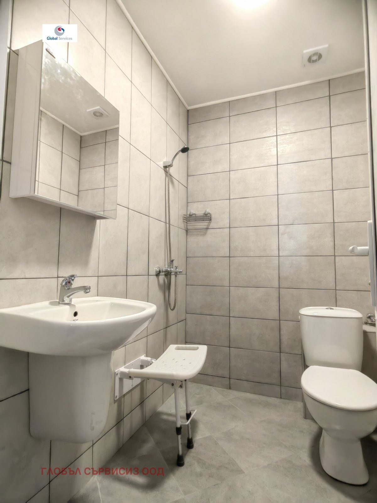 Hotel for Sale in Skravena, Sofia Province, Bulgaria — photo 9