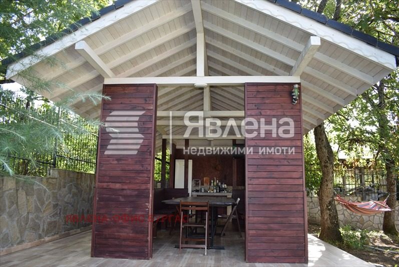 Hotel for Sale in Pismenovo, Burgas Province, Bulgaria — 968 m² — photo 4